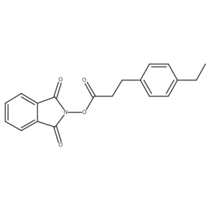 2248368-10-5 structure