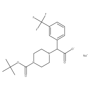 2251053-10-6 structure