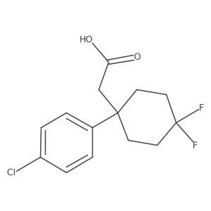 2251053-32-2结构式