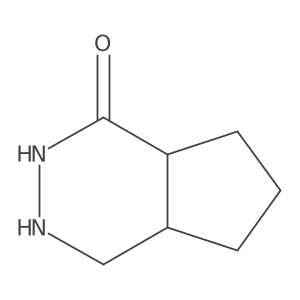 2253632-17-4结构式