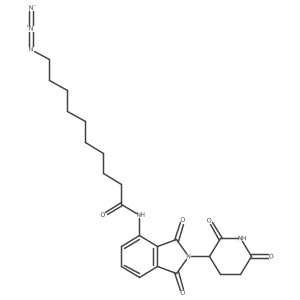 2254841-91-1 structure