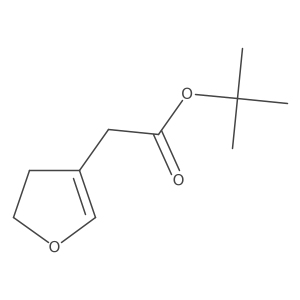 2260937-06-0 structure