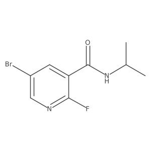 2275096-57-4 structure