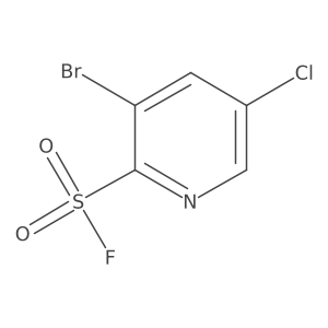 2287287-89-0 structure