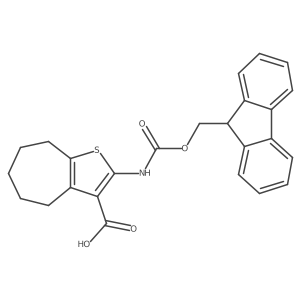 2287313-12-4结构式