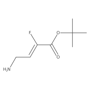 2288032-84-6 structure