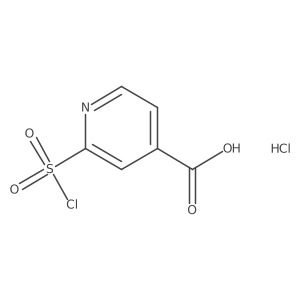 2301886-14-4 structure