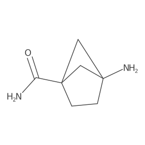 2304009-02-5 structure