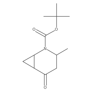 2306268-21-1 structure