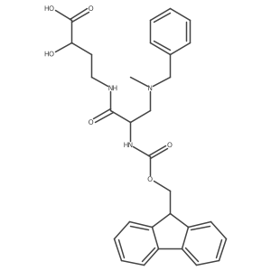 2308478-90-0 structure