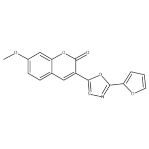 2309188-59-6结构式
