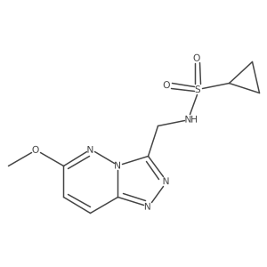2310159-78-3 structure