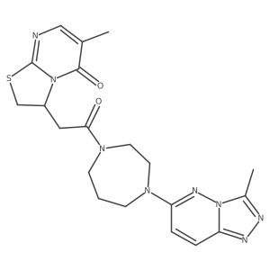 2320464-64-8 structure