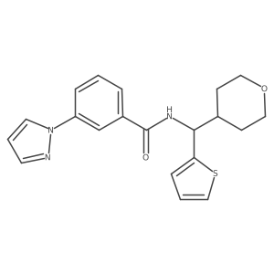 2320536-93-2 structure