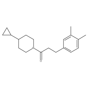 2320821-07-4 structure