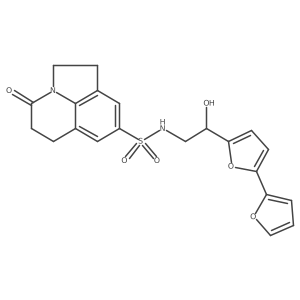 2320858-95-3 structure