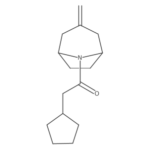 2320923-64-4 structure