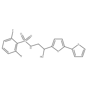 2320923-86-0结构式