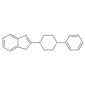 2329335-66-0 structure