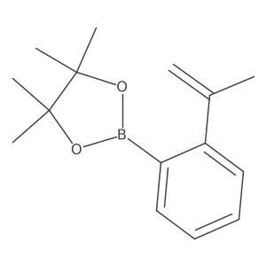2351949-54-5 structure
