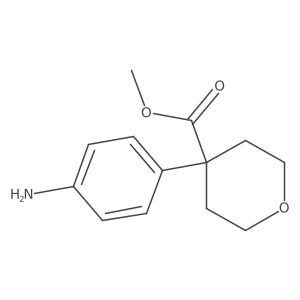2353503-76-9 structure