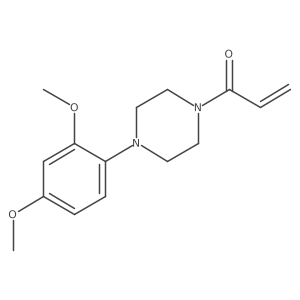 2361641-34-9 structure