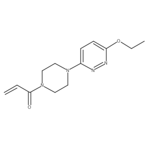 2361641-56-5结构式