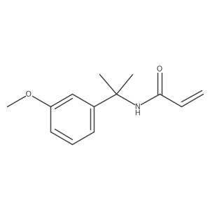 2361641-78-1 structure