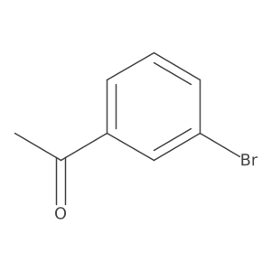 2363786-53-0 structure