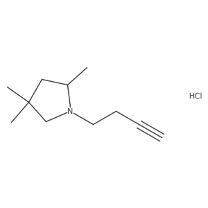 2377036-23-0 structure