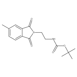 2377180-95-3结构式