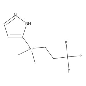2377286-18-3 structure