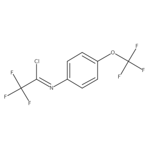 2378142-66-4结构式