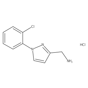 2378502-08-8 structure