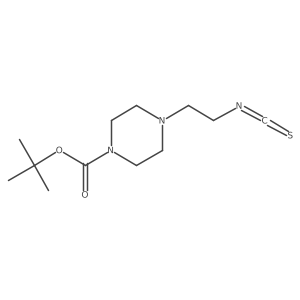 2379714-22-2 structure