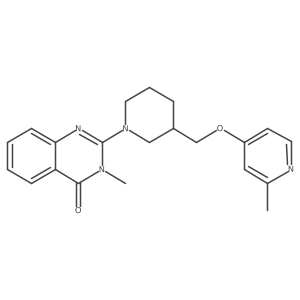 2379952-22-2 structure