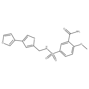 2379995-41-0 structure