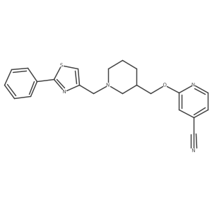 2380034-51-3 structure