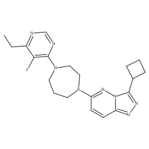 2380043-25-2 structure