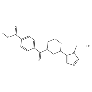 2380061-80-1 structure