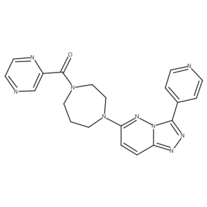 2380194-10-3 structure