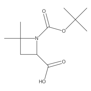 2384947-83-3结构式