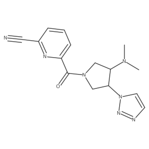 2389452-64-4 structure