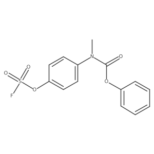 2411202-20-3 structure