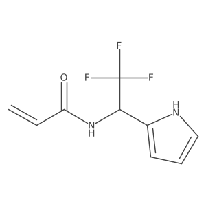 2411248-82-1 structure