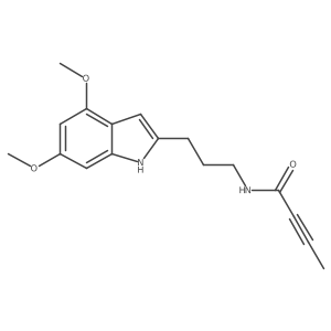 2411254-13-0 structure