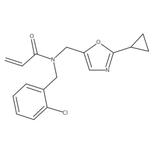 2411263-68-6 structure