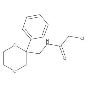2411290-97-4 structure