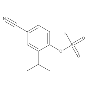2411297-10-2 structure