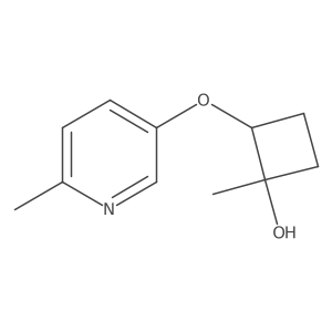 2413365-24-7 structure